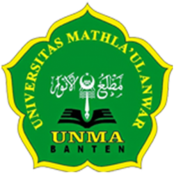 Ilmu Sosial & Ilmu Pemerintahan