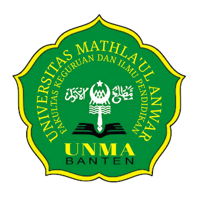 Keguruan & Ilmu Pendidikan