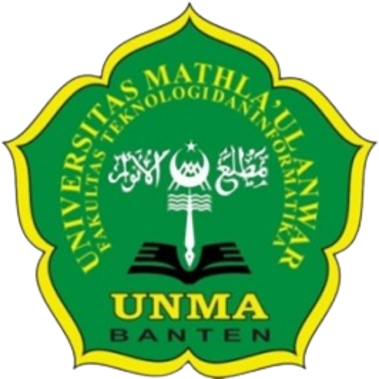 Teknologi & Informatika