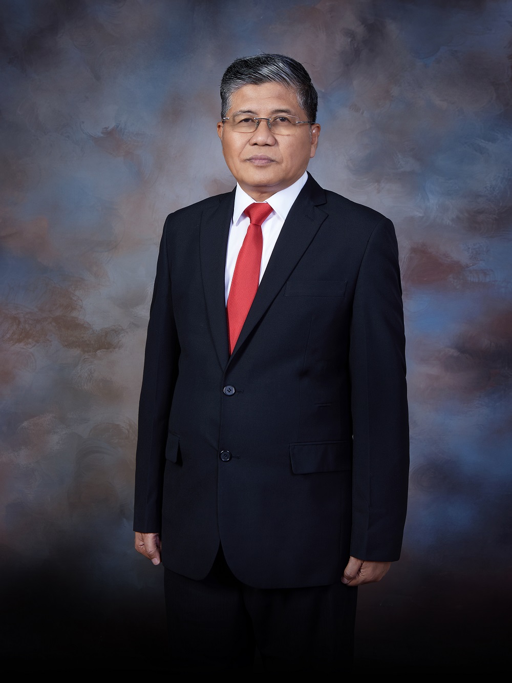 Nur Aziz Hakim