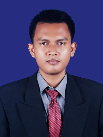Foto Moh. Azizi Hakim
