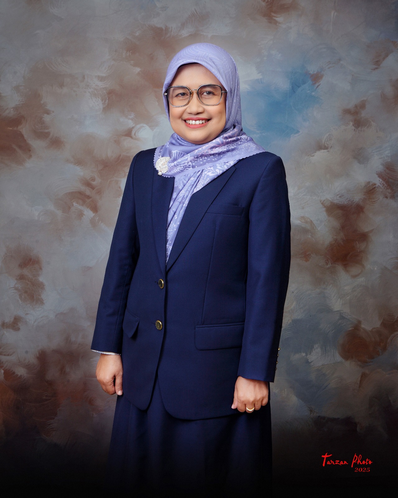 Foto Uun Kurniawati