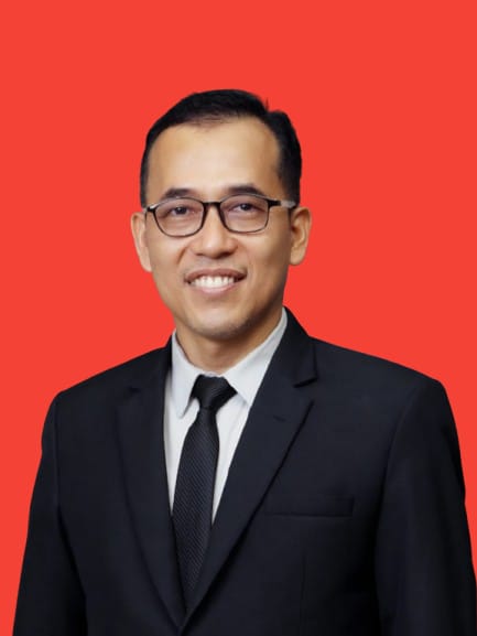 Foto Nono Arief Rahman